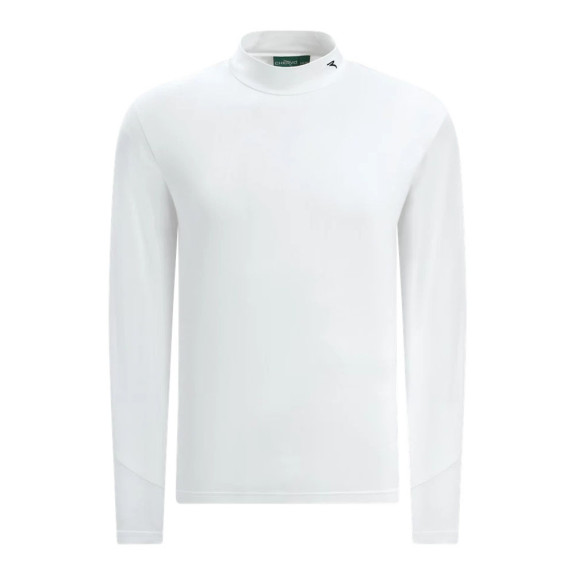 Baselayer Tiger White Homme