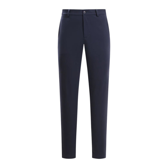 Pantalon Steimberg Navy Homme