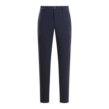 Pantalon Steimberg Navy Homme