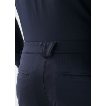 Pantalon Steimberg Navy Homme