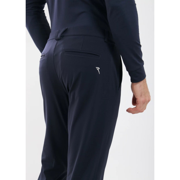 Pantalon Steimberg Navy Homme