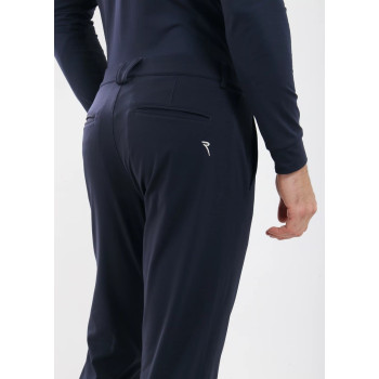 Pantalon Steimberg Navy Homme
