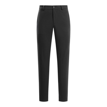 Pantalon Steimberg Black Homme