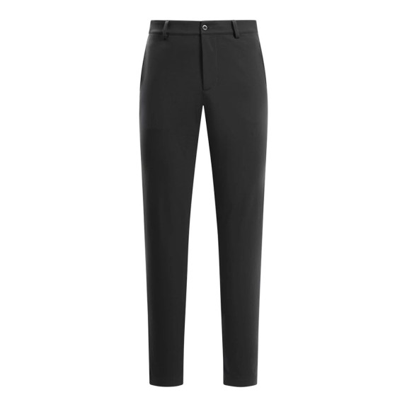 Pantalon Steimberg Black Homme