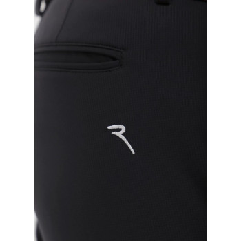 Pantalon Steimberg Black Homme