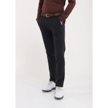 Pantalon Steimberg Black Homme 2