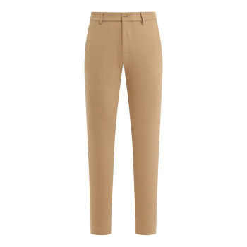Pantalon Steimberg Beige Homme