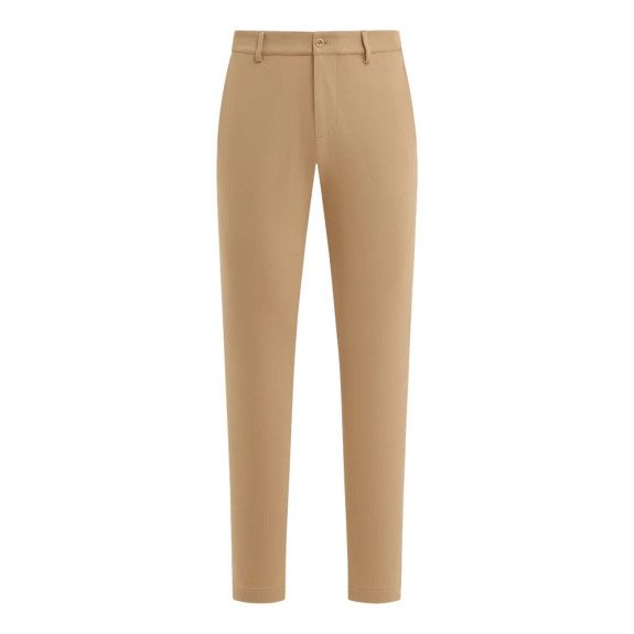 Pantalon Steimberg Beige Homme