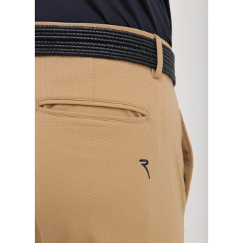 Pantalon Steimberg Beige Homme