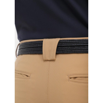 Pantalon Steimberg Beige Homme