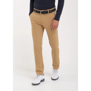 Pantalon Steimberg Beige Homme 2