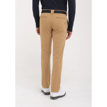 Pantalon Steimberg Beige Homme