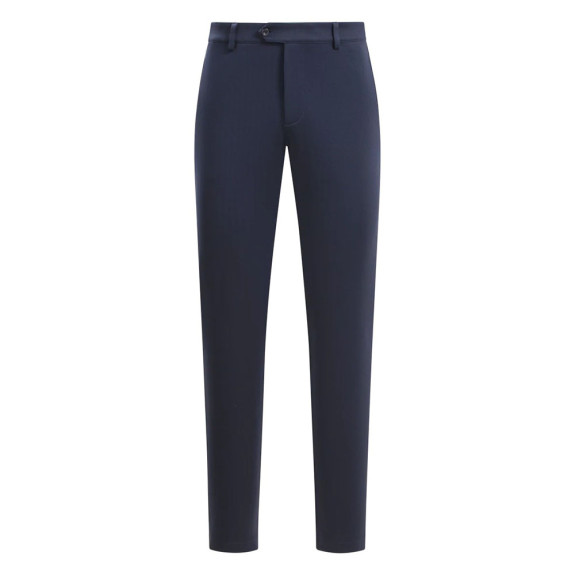 Pantalon Sonic Navy Homme