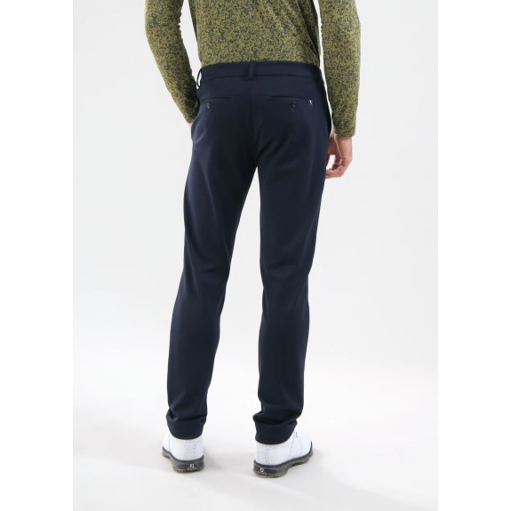 Pantalon Sonic Navy Homme