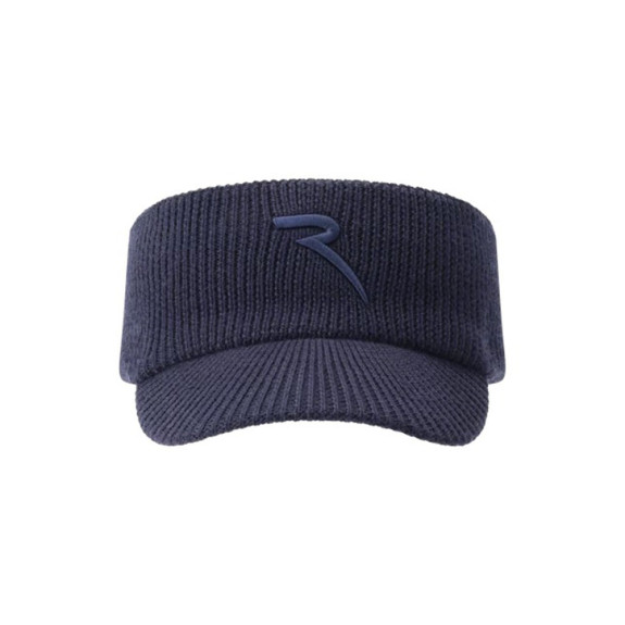 Visière Wirtex Navy Femme