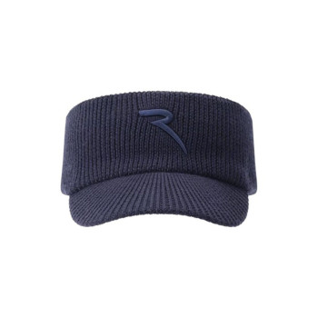 Visière Wirtex Navy Femme