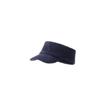 Visière Wirtex Navy Femme 2