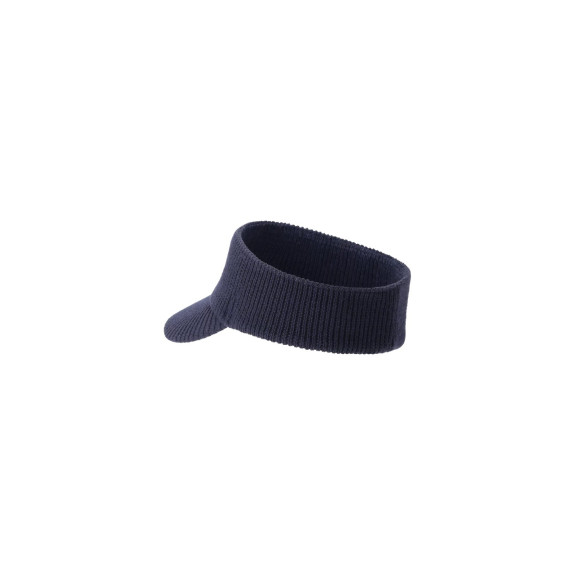 Visière Wirtex Navy Femme