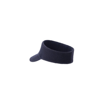 Visière Wirtex Navy Femme