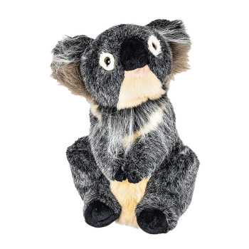 Couvre Clubs Driver Koala Peluche