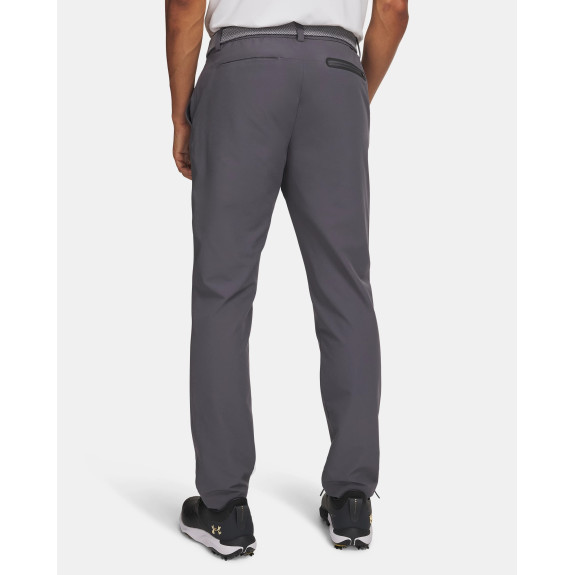 Pantalon UA Drive ColdGear Infrared Tapered...