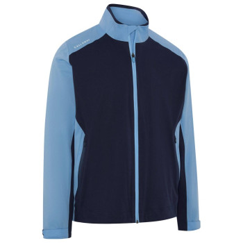 Veste de pluie Stormlite Peacoat Mountain Bluebird Homme
