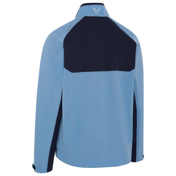 Veste de pluie Stormlite Peacoat Mountain...