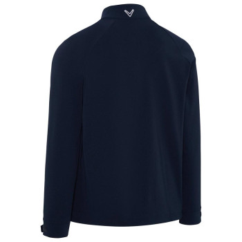 Veste Golf Primaloft Thermal Peacoat Homme 2