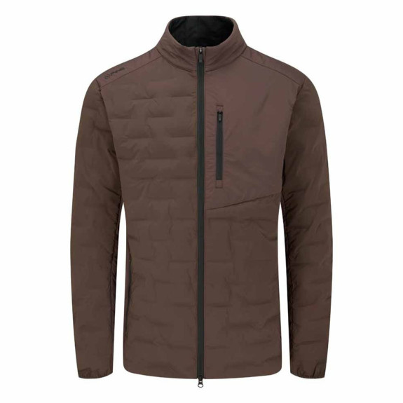 Veste Norse Bracken Homme