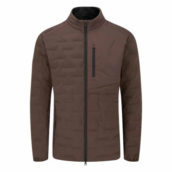 Veste Norse Bracken Homme