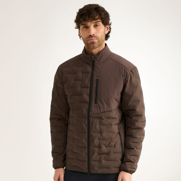 Veste Norse Bracken Homme
