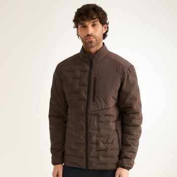 Veste Norse Bracken Homme
