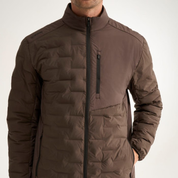 Veste Norse Bracken Homme