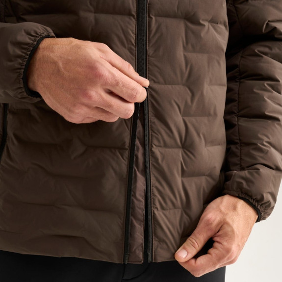 Veste Norse Bracken Homme