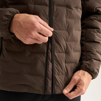 Veste Norse Bracken Homme