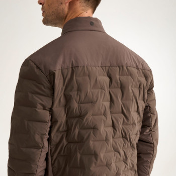 Veste Norse Bracken Homme