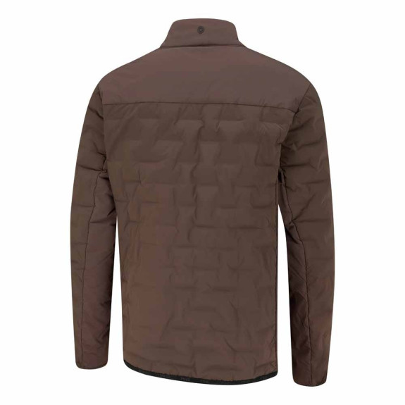 Veste Norse Bracken Homme