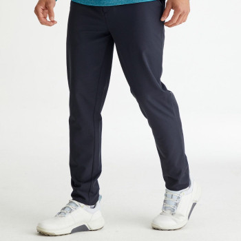 Pantalon Locke Black Homme