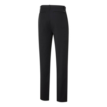 Pantalon Locke Black Homme 2