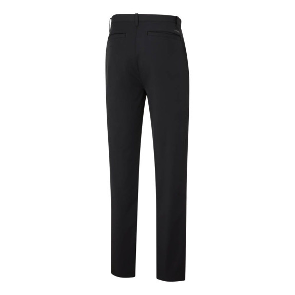Pantalon Locke Black Homme
