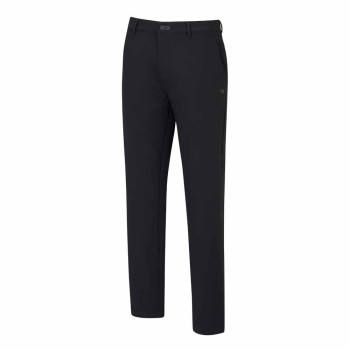 Pantalon SensorWarm Black Homme