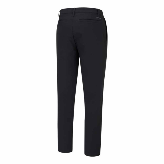 Pantalon SensorWarm Black Homme