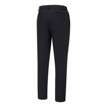 Pantalon SensorWarm Black Homme