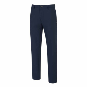 Pantalon SensorWarm Navy Homme
