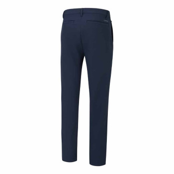 Pantalon SensorWarm Navy Homme 2