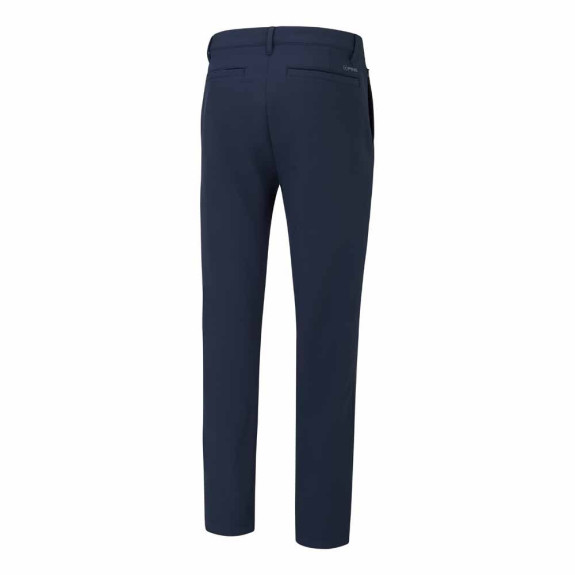 Pantalon SensorWarm Navy Homme