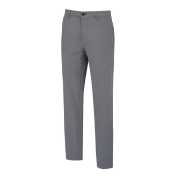 Pantalon SensorWarm Rock Homme