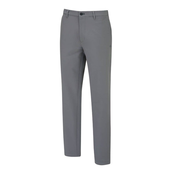 Pantalon SensorWarm Rock Homme