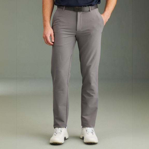 Pantalon SensorWarm Rock Homme