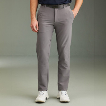 Pantalon SensorWarm Rock Homme